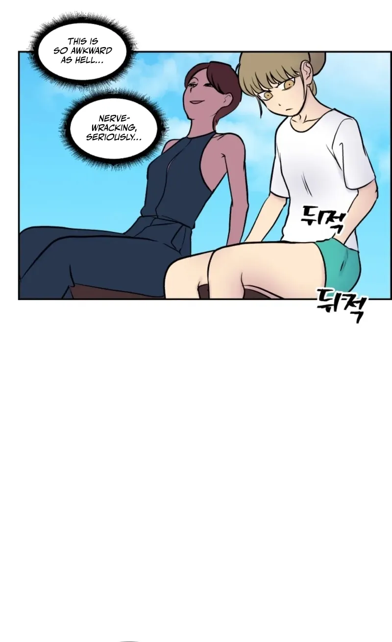 Rural Princess Chapter 17 page 10 - 