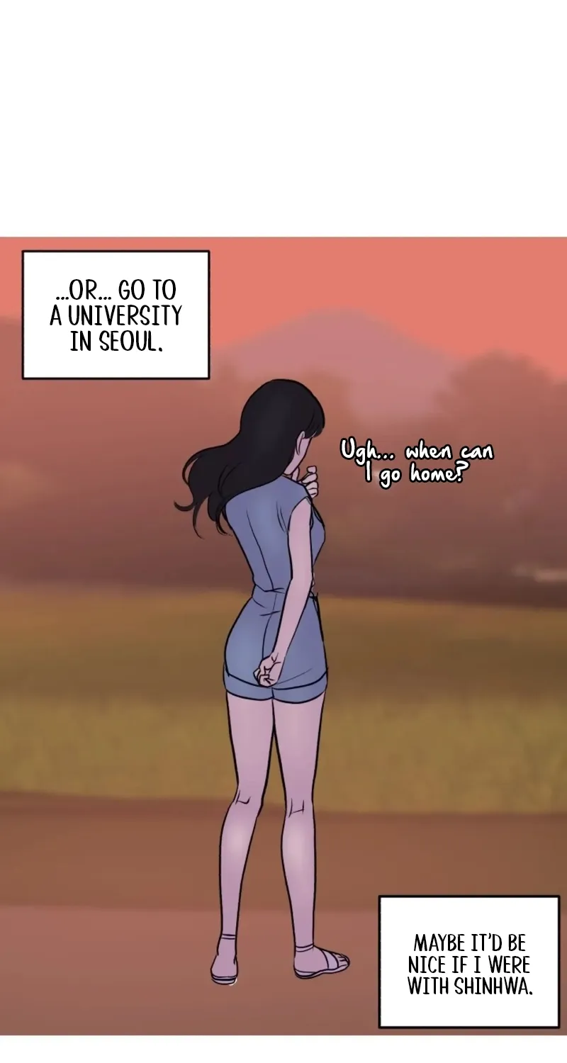 Rural Princess Chapter 18 page 16 - 