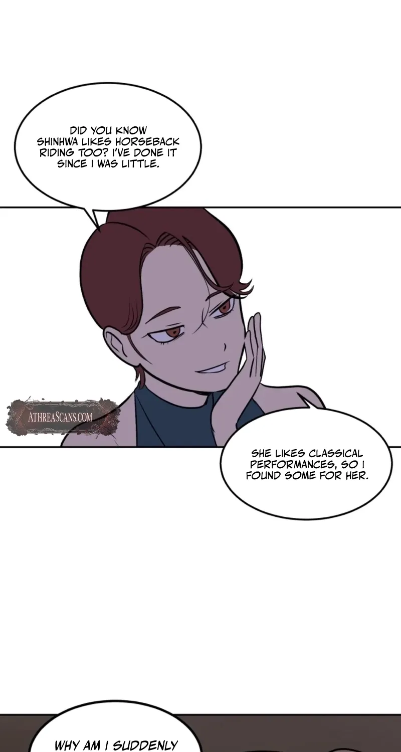 Rural Princess Chapter 18 page 17 - 