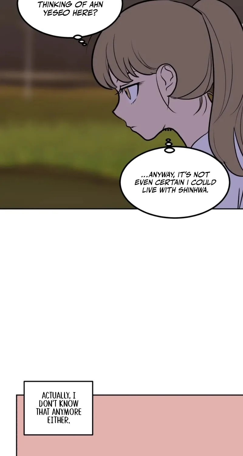 Rural Princess Chapter 18 page 18 - 