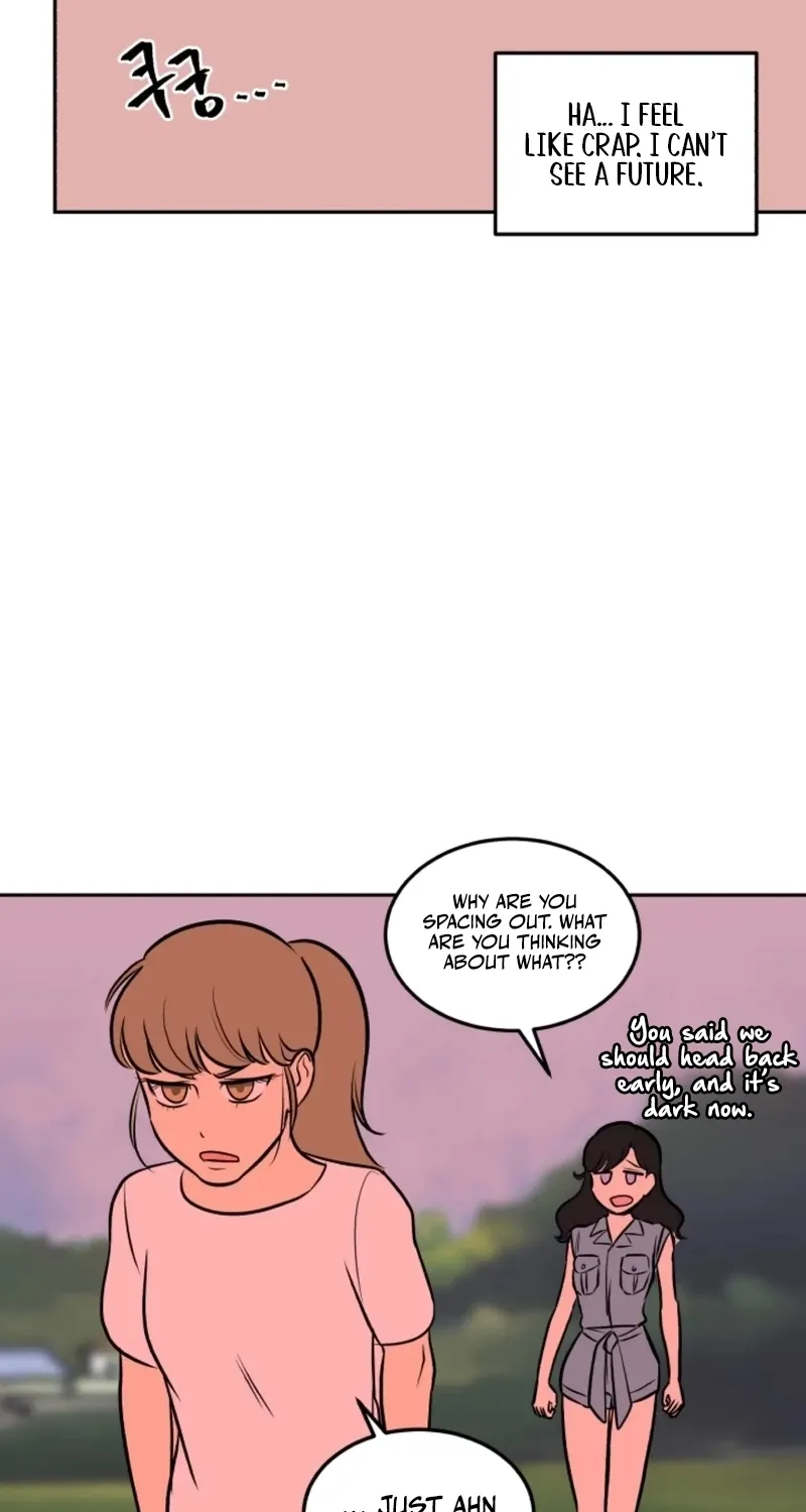 Rural Princess Chapter 18 page 19 - 