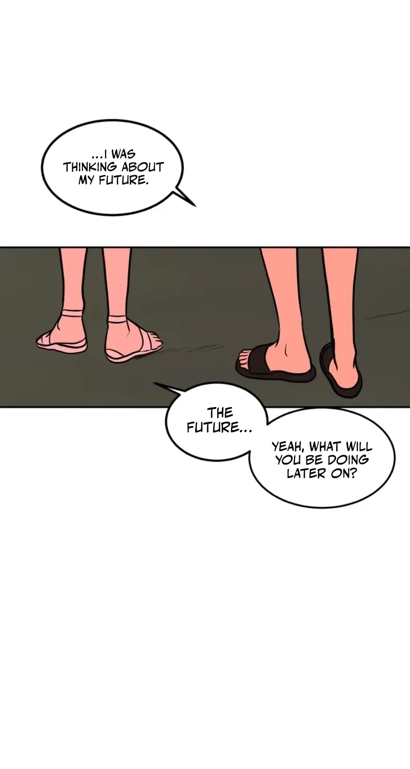 Rural Princess Chapter 18 page 21 - 
