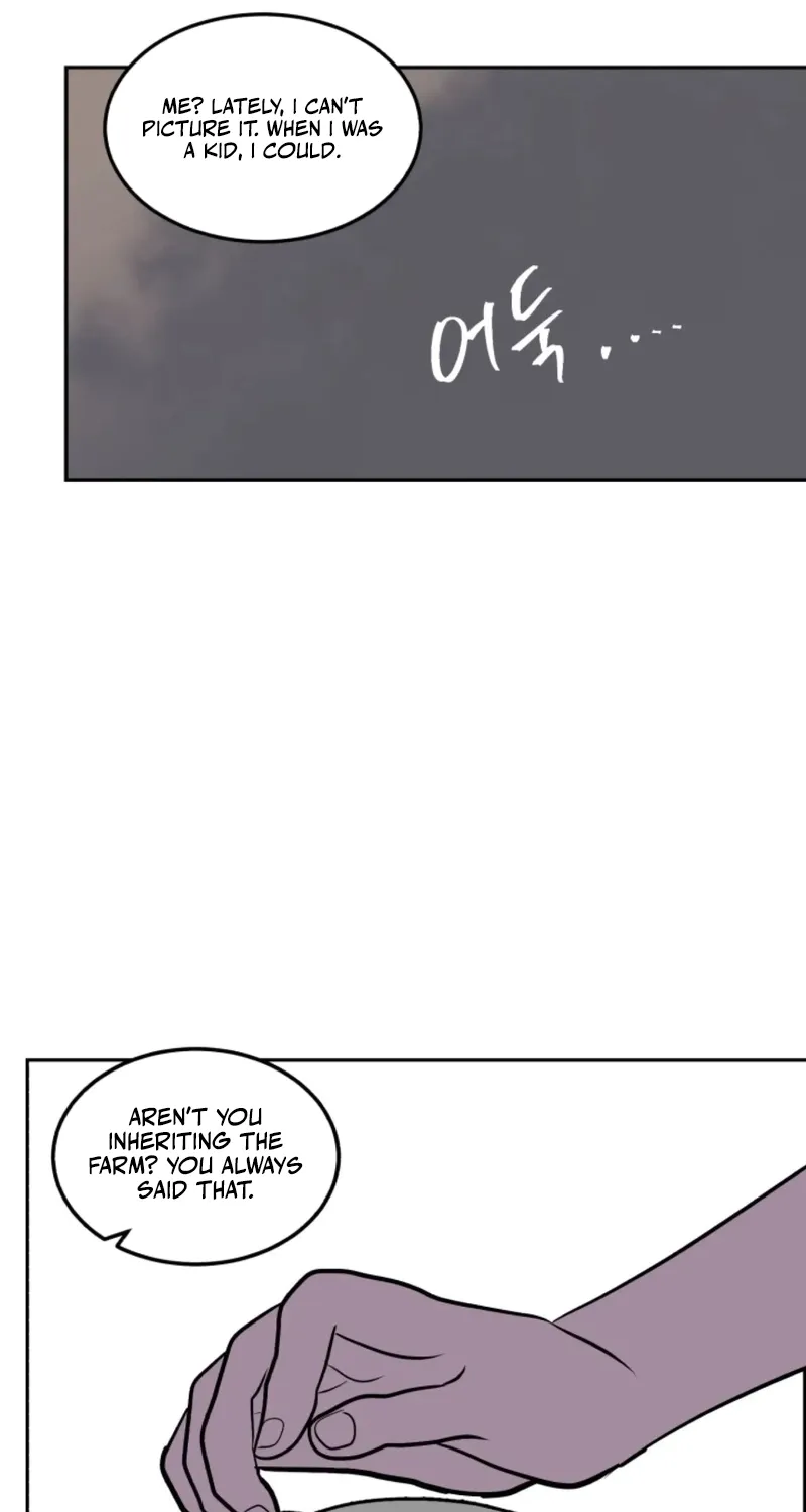 Rural Princess Chapter 18 page 22 - 