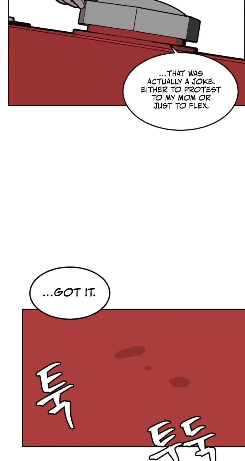 Rural Princess Chapter 18 page 23 - 