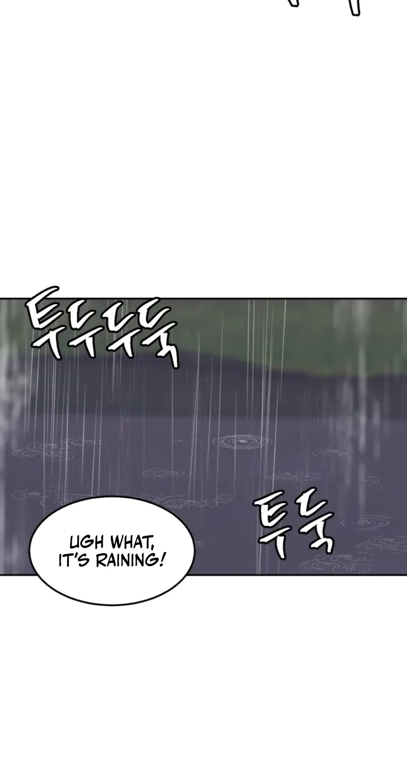 Rural Princess Chapter 18 page 24 - 