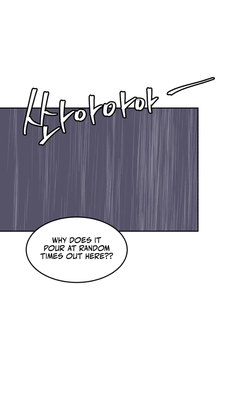 Rural Princess Chapter 18 page 25 - 