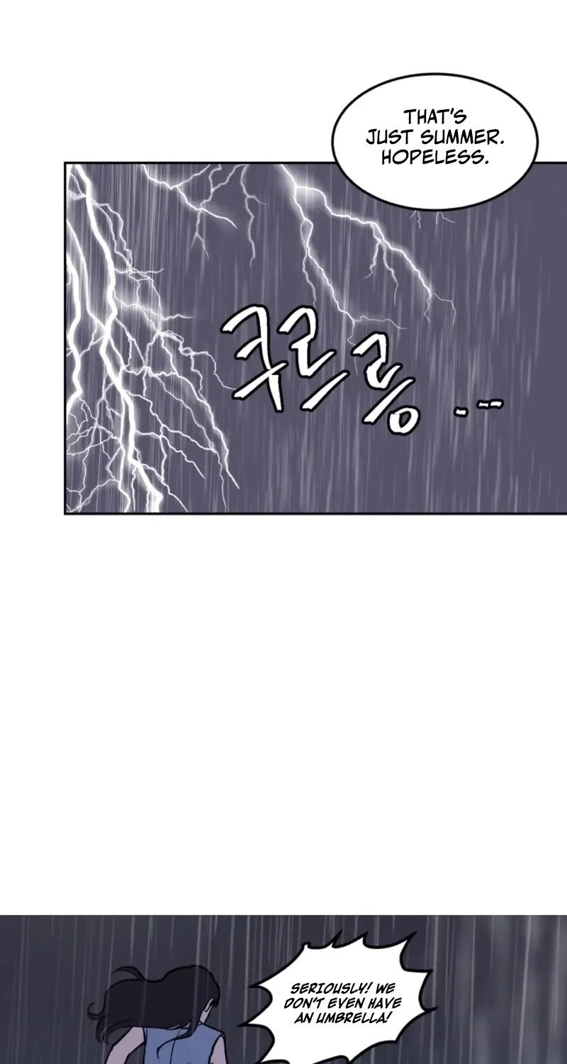 Rural Princess Chapter 18 page 26 - 