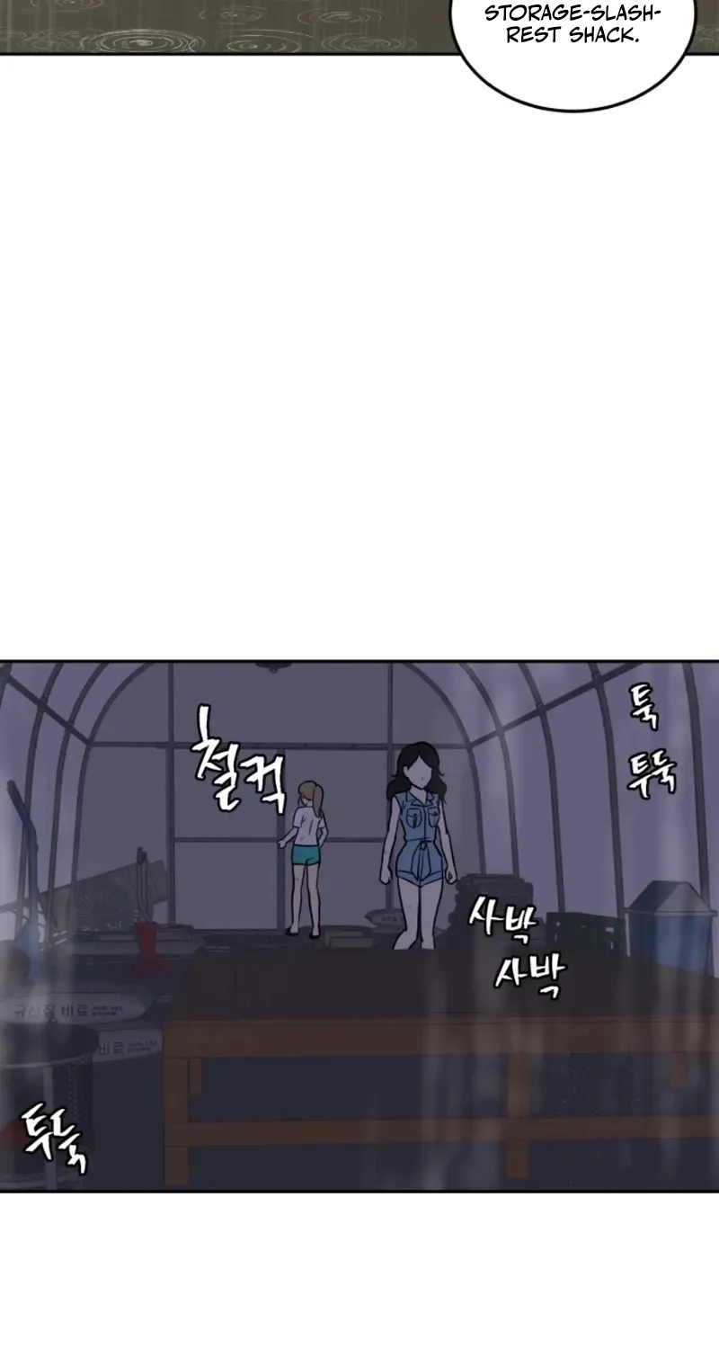 Rural Princess Chapter 18 page 28 - 