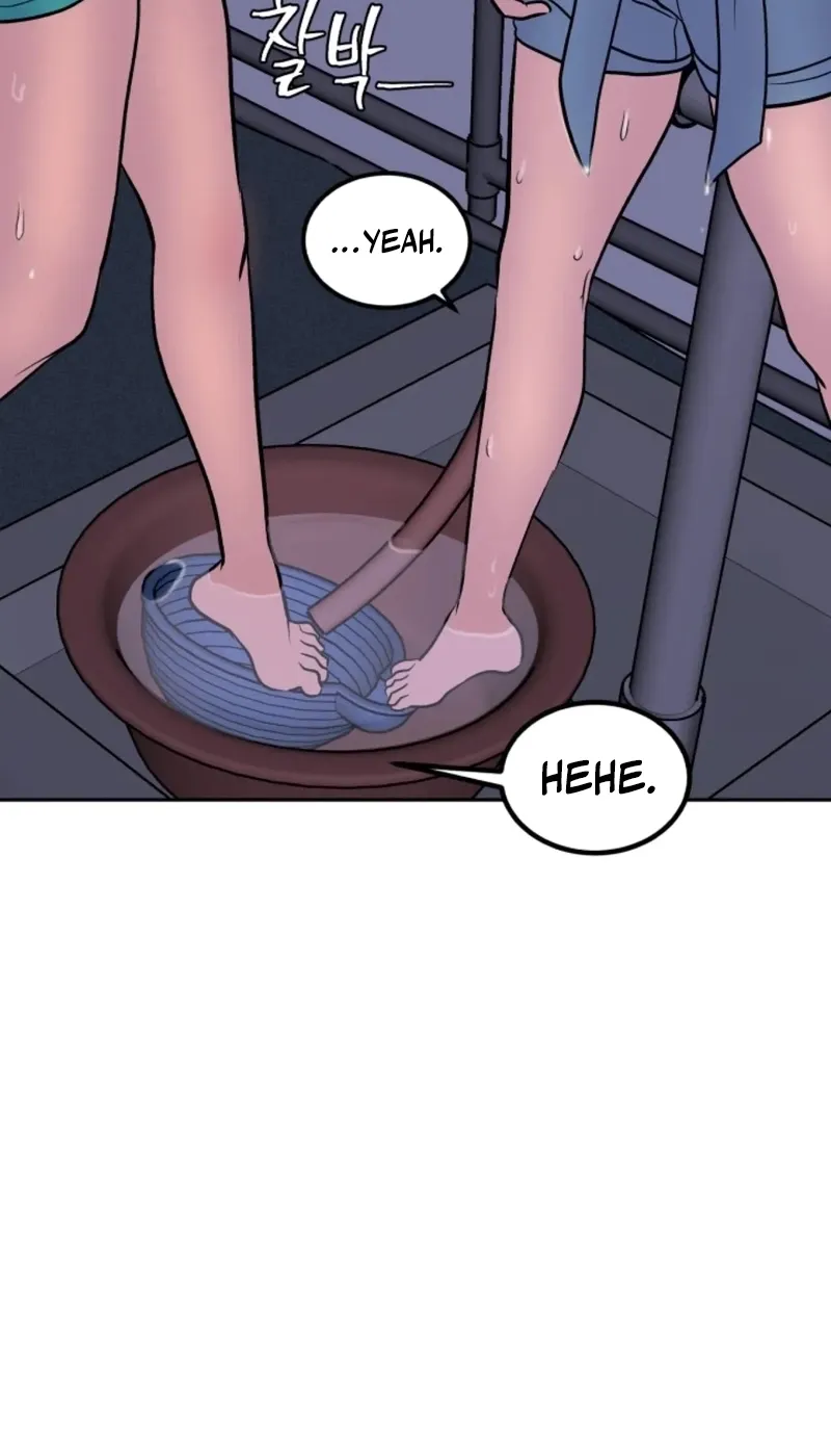 Rural Princess Chapter 18 page 30 - 