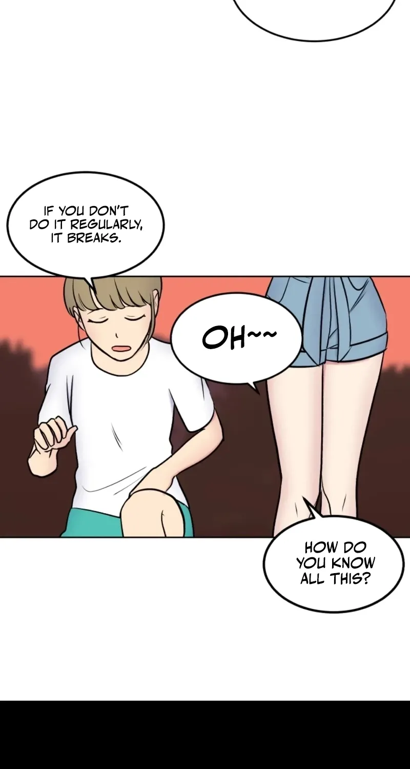 Rural Princess Chapter 18 page 4 - 
