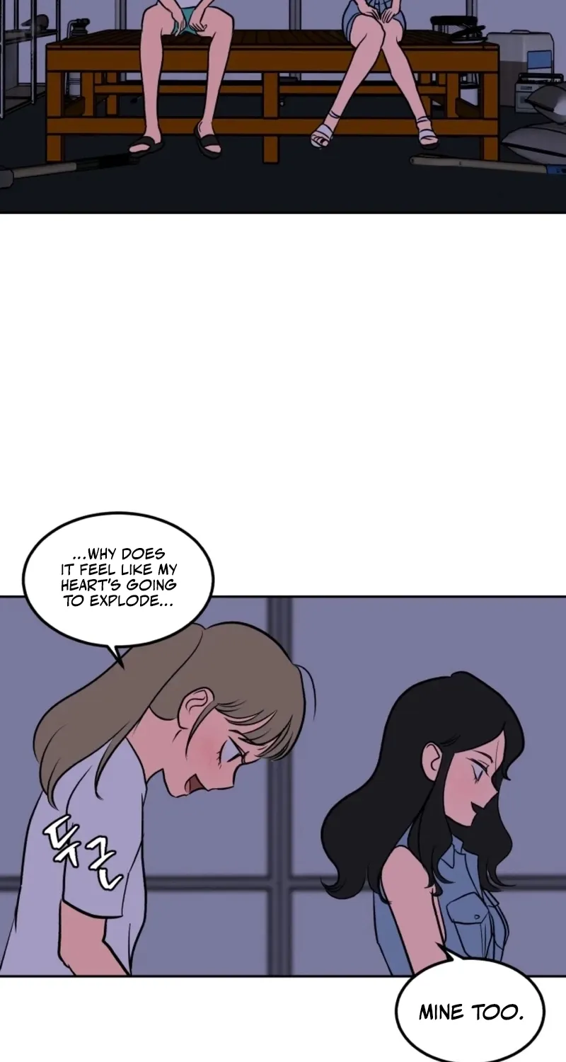 Rural Princess Chapter 18 page 32 - 