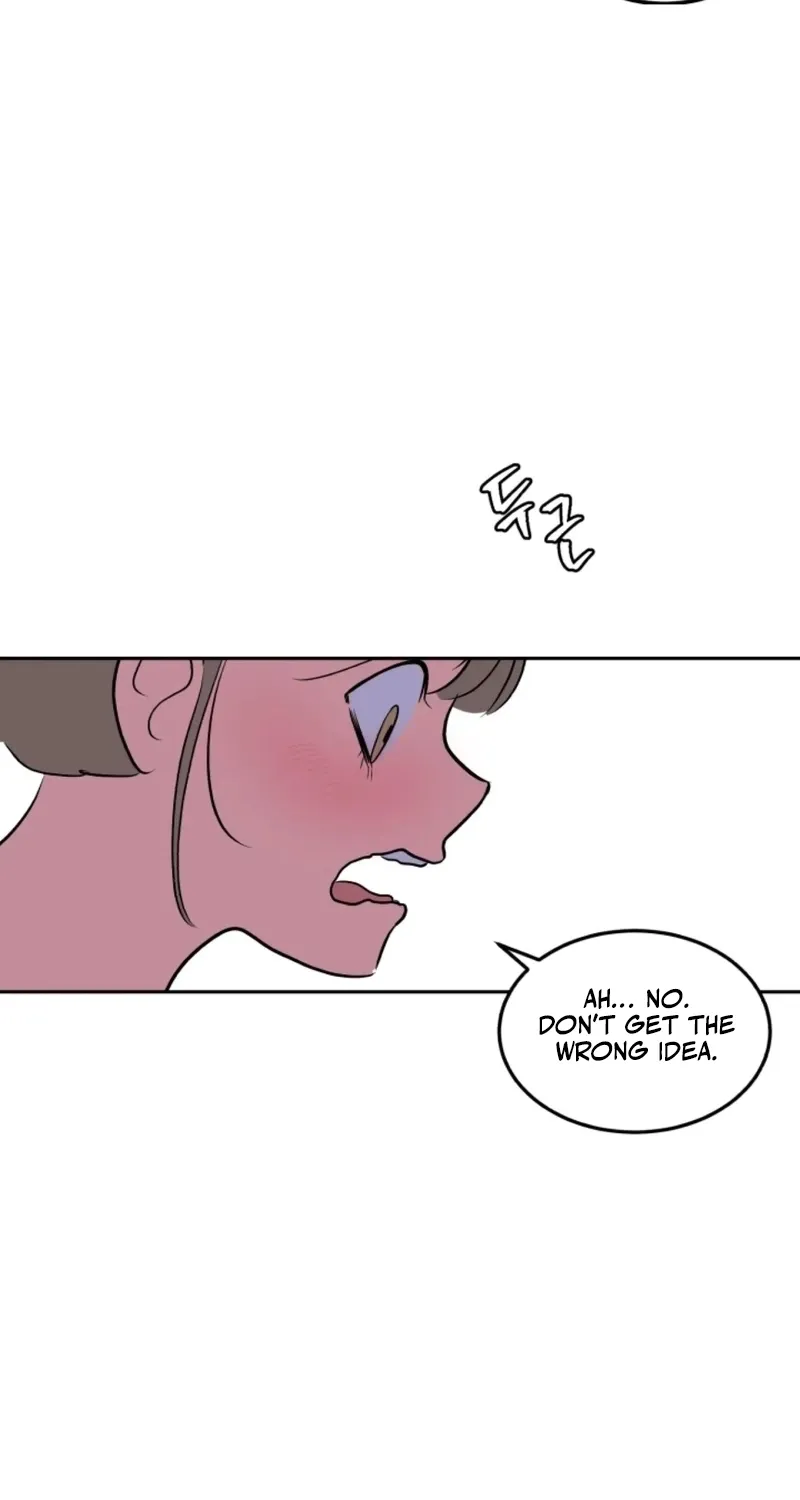 Rural Princess Chapter 18 page 33 - 