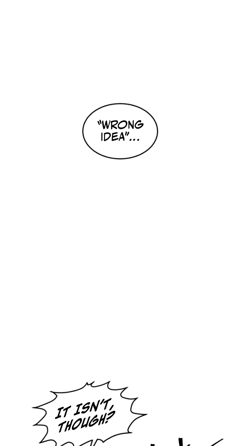 Rural Princess Chapter 18 page 34 - 