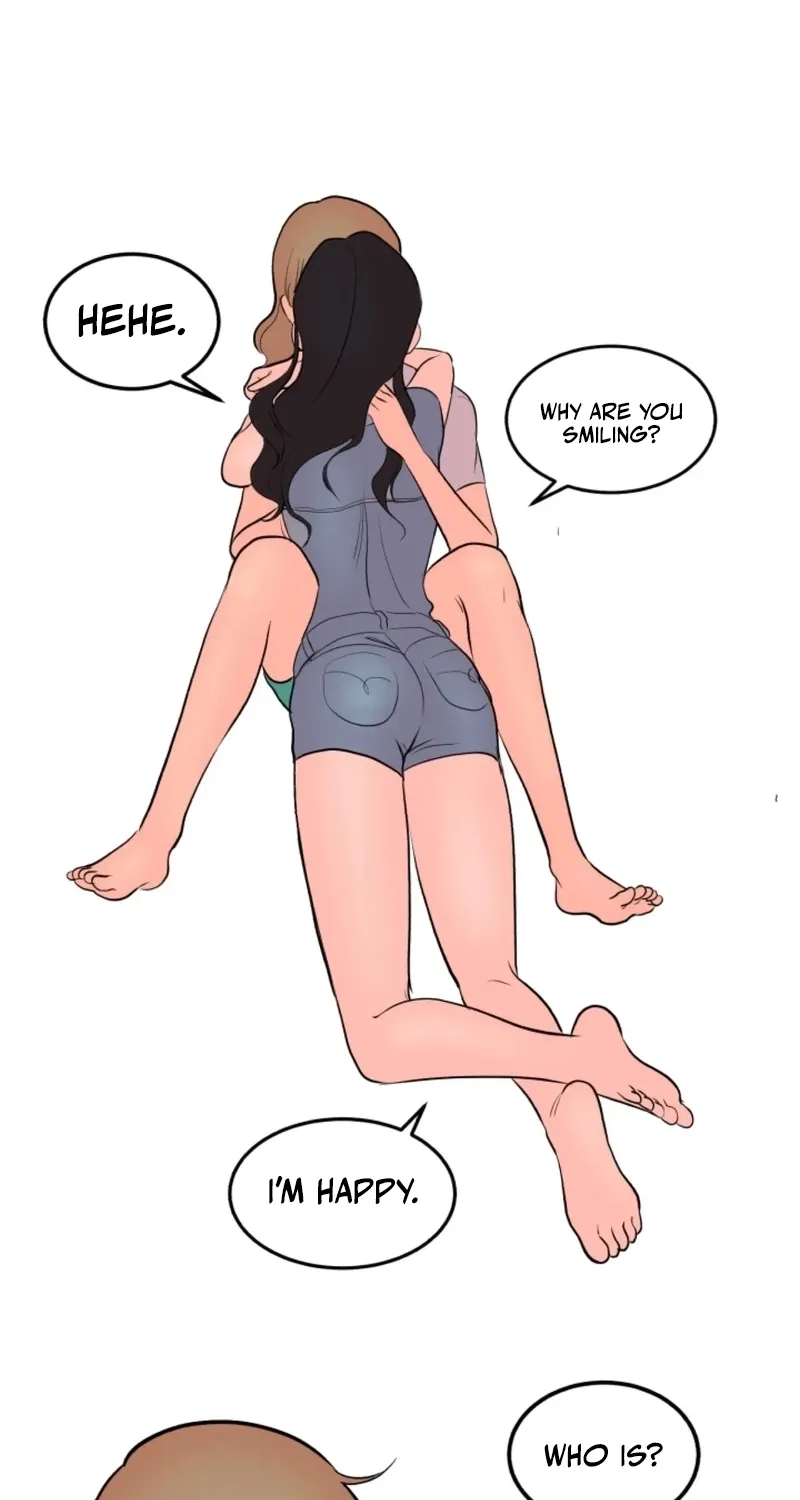 Rural Princess Chapter 18 page 36 - 