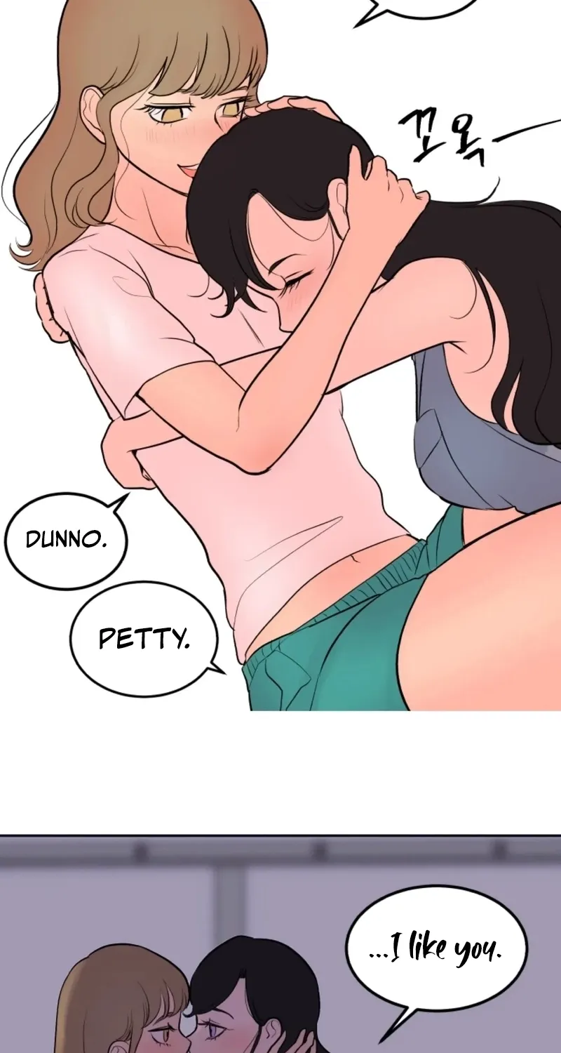 Rural Princess Chapter 18 page 37 - 