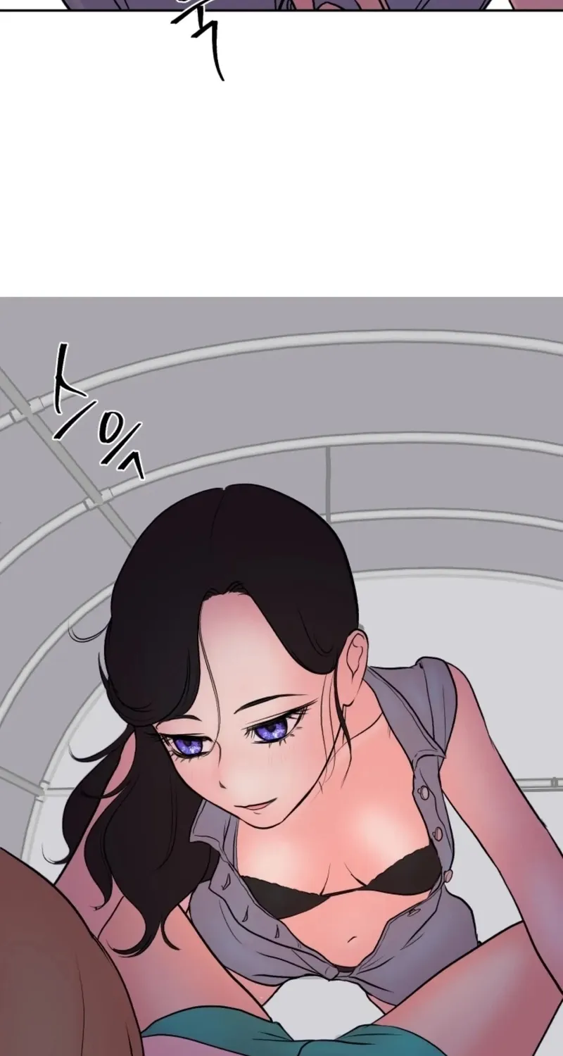 Rural Princess Chapter 18 page 39 - 