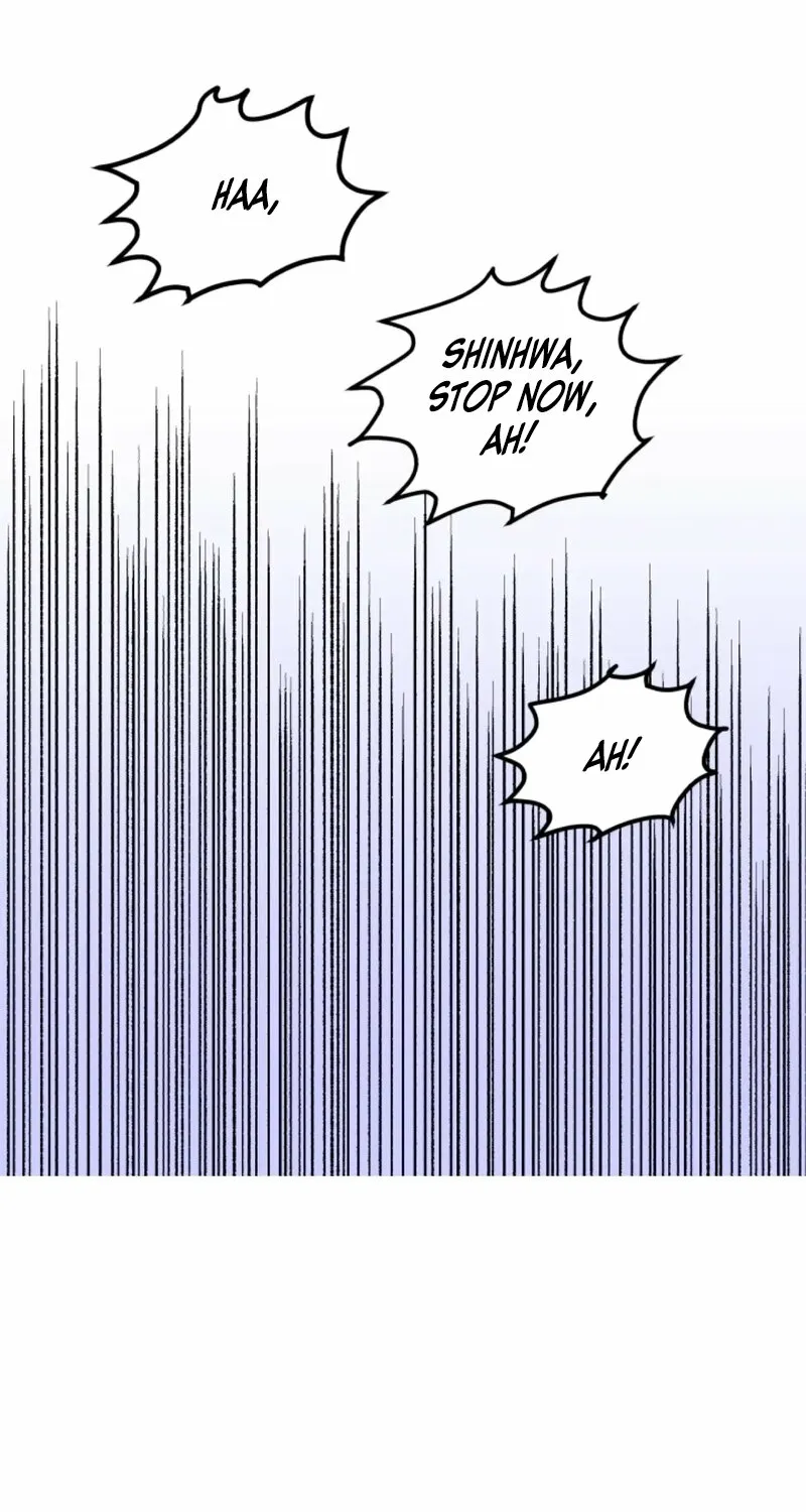 Rural Princess Chapter 19 page 12 - 