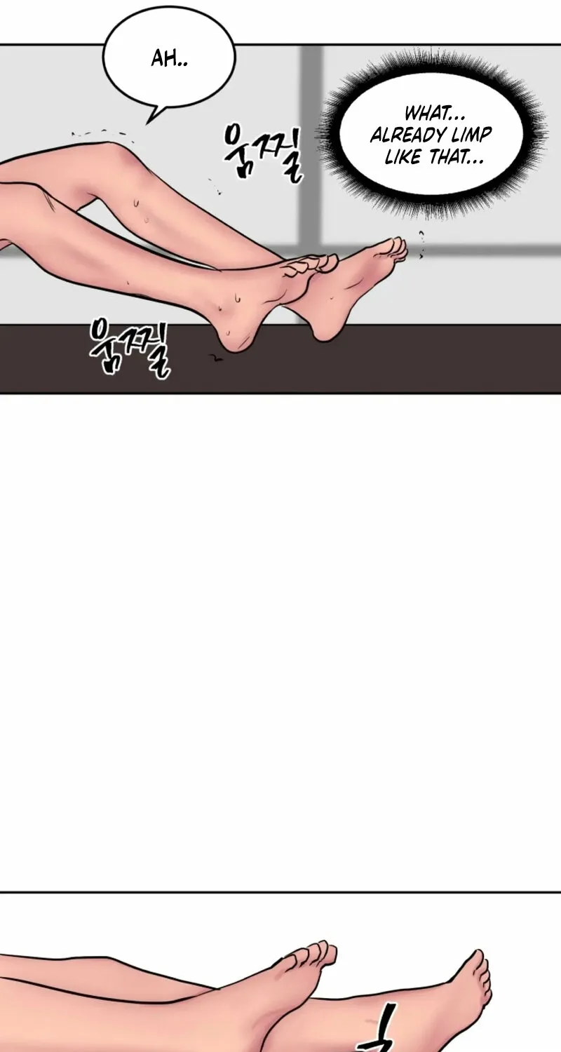 Rural Princess Chapter 19 page 13 - 