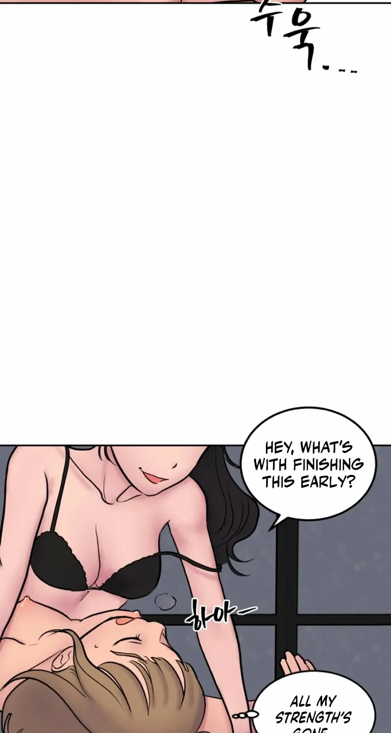 Rural Princess Chapter 19 page 14 - 