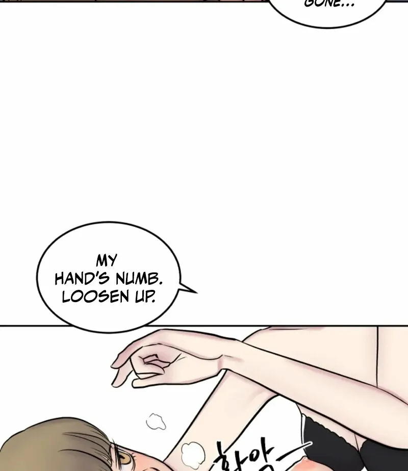 Rural Princess Chapter 19 page 15 - 