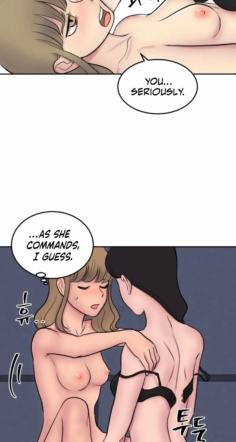 Rural Princess Chapter 19 page 16 - 