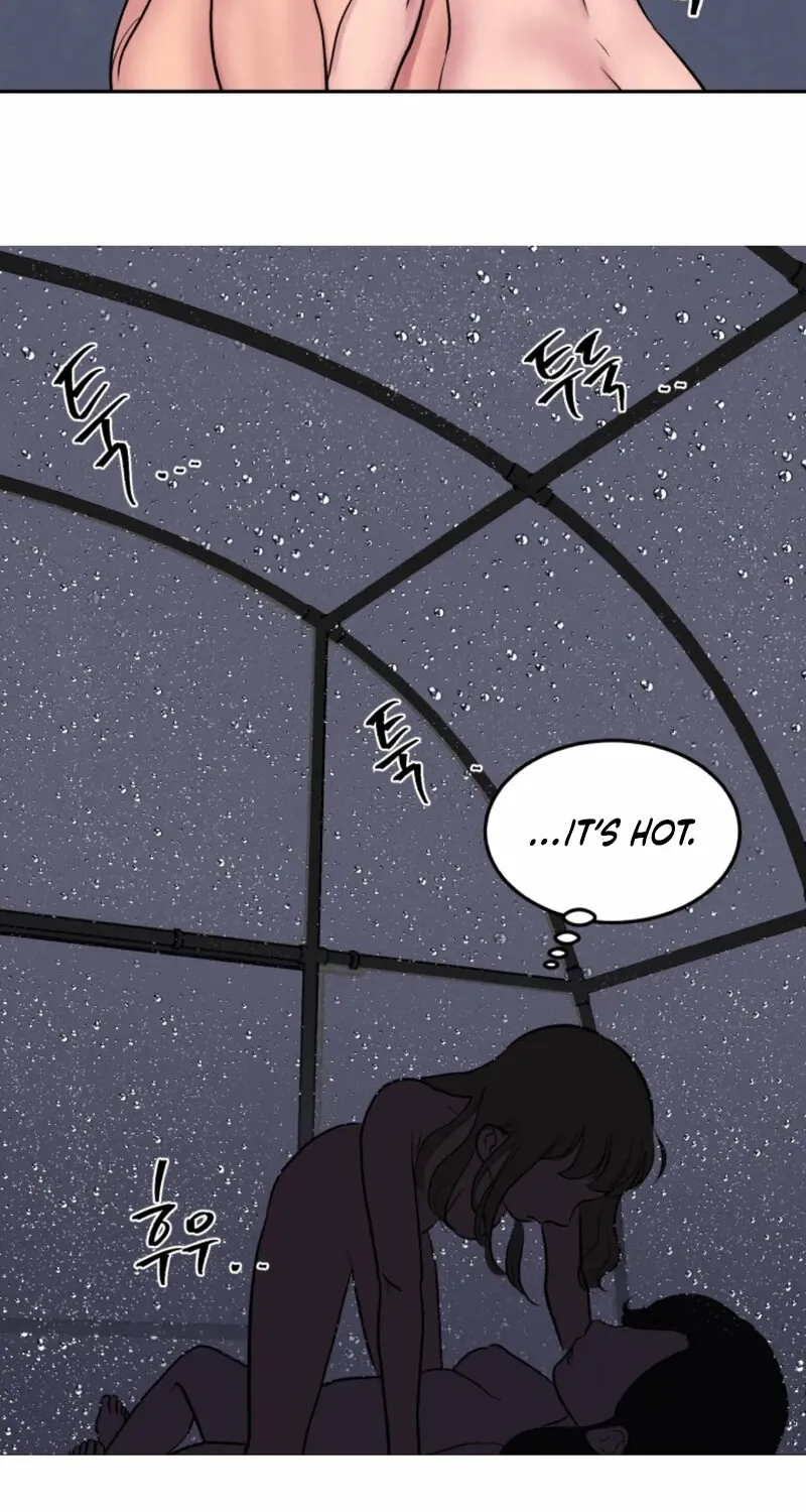 Rural Princess Chapter 19 page 17 - 