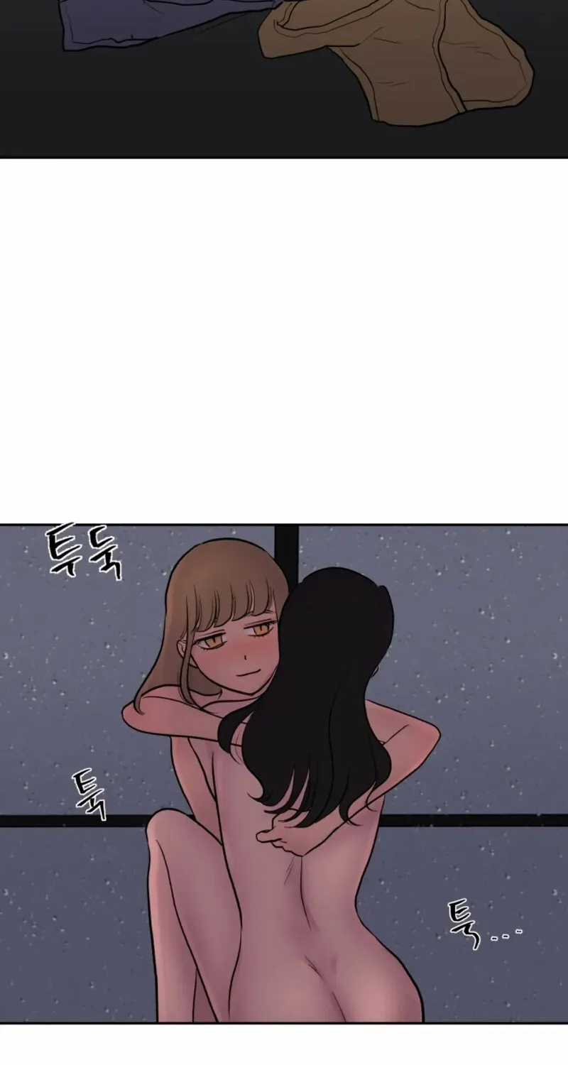 Rural Princess Chapter 19 page 22 - 