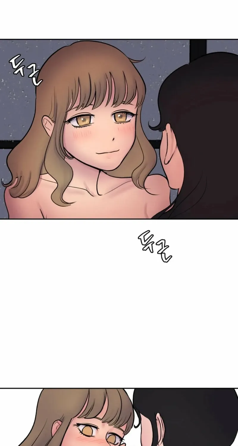 Rural Princess Chapter 19 page 24 - 
