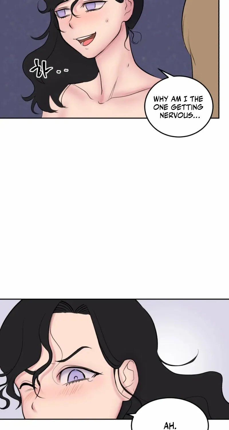 Rural Princess Chapter 19 page 27 - 