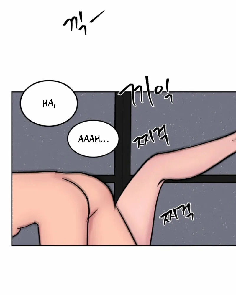 Rural Princess Chapter 19 page 30 - 