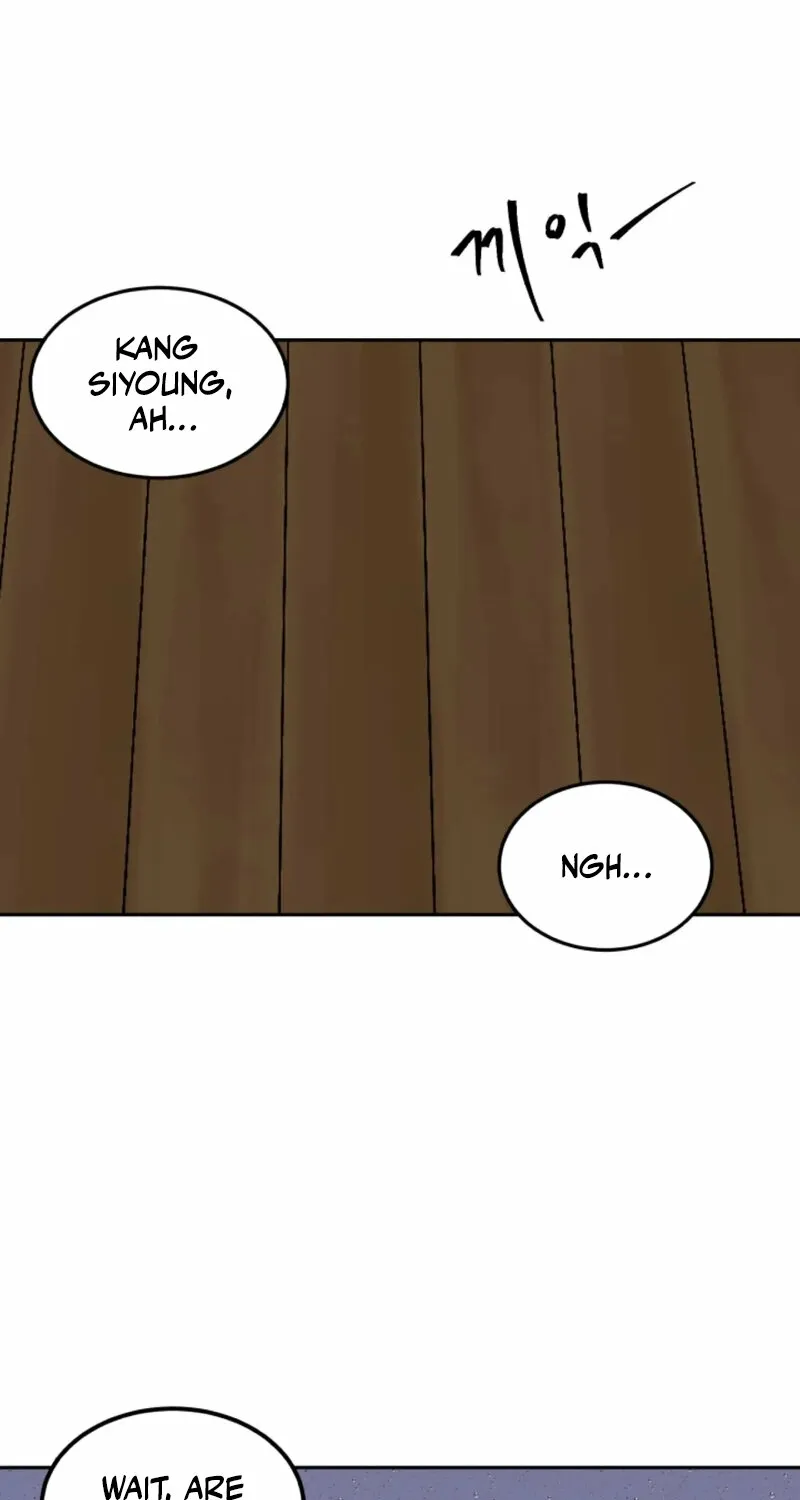 Rural Princess Chapter 19 page 31 - 