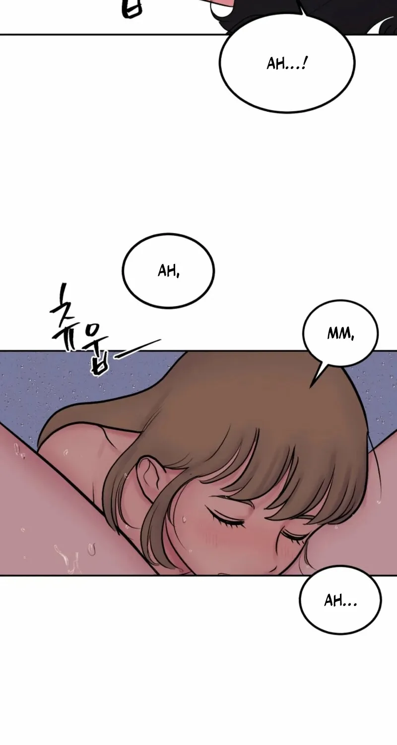 Rural Princess Chapter 19 page 34 - 