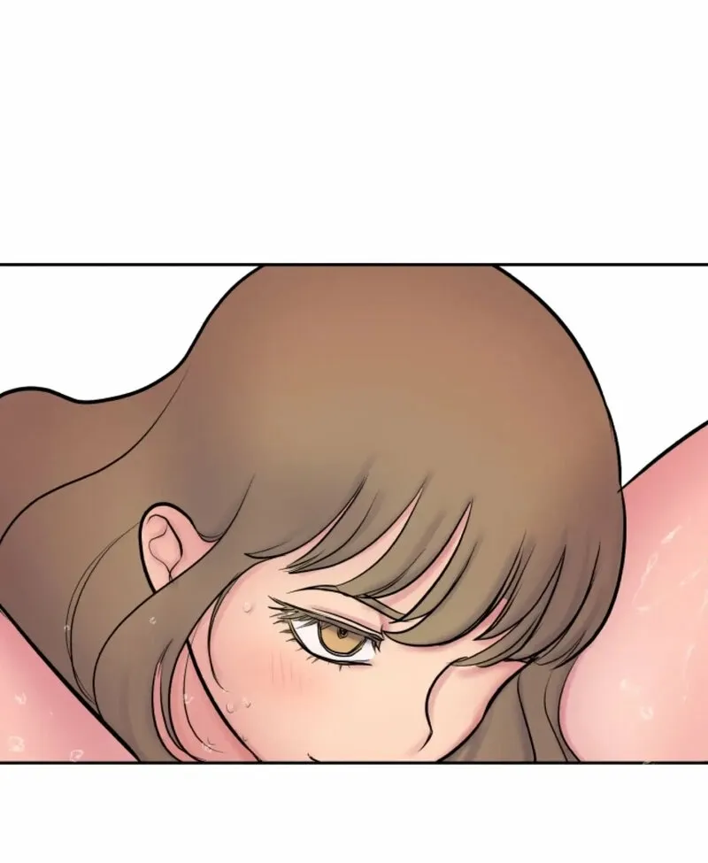 Rural Princess Chapter 19 page 35 - 