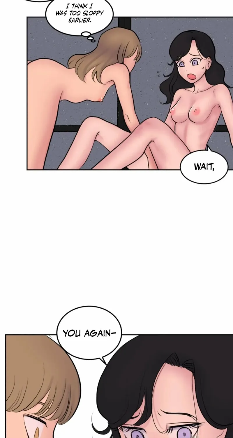 Rural Princess Chapter 19 page 38 - 