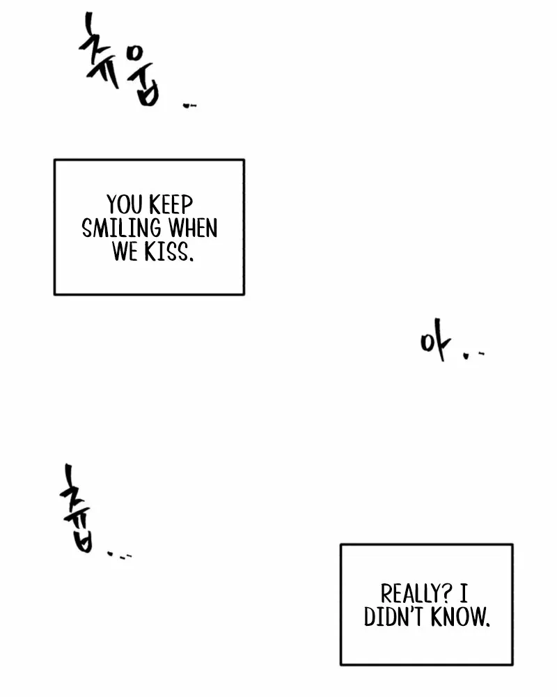 Rural Princess Chapter 19 page 5 - 