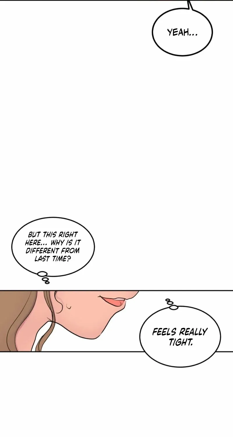 Rural Princess Chapter 19 page 41 - 
