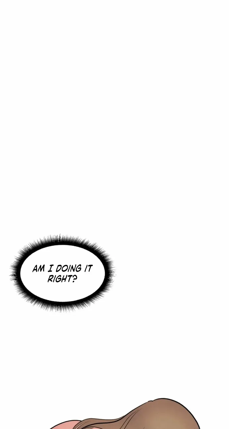 Rural Princess Chapter 19 page 42 - 