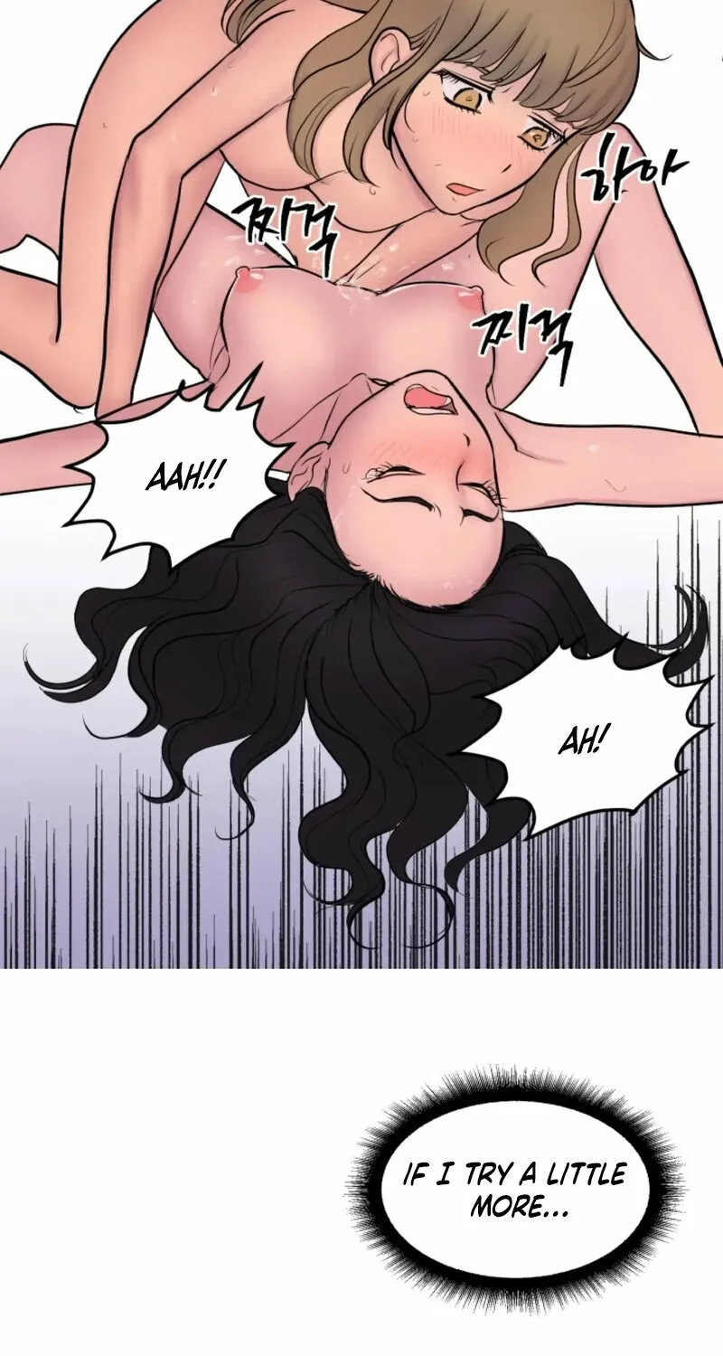 Rural Princess Chapter 19 page 43 - 