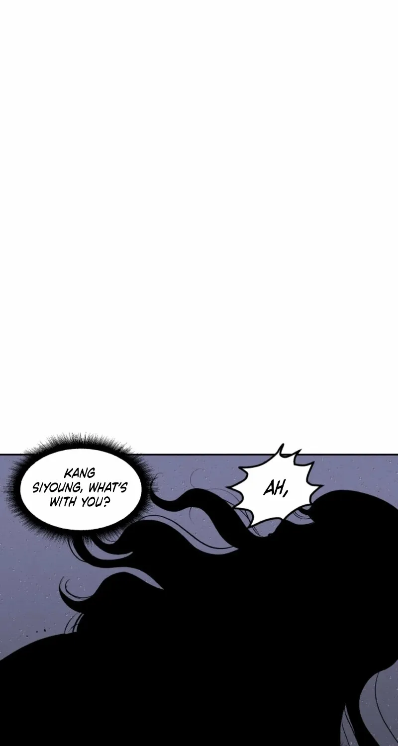 Rural Princess Chapter 19 page 44 - 