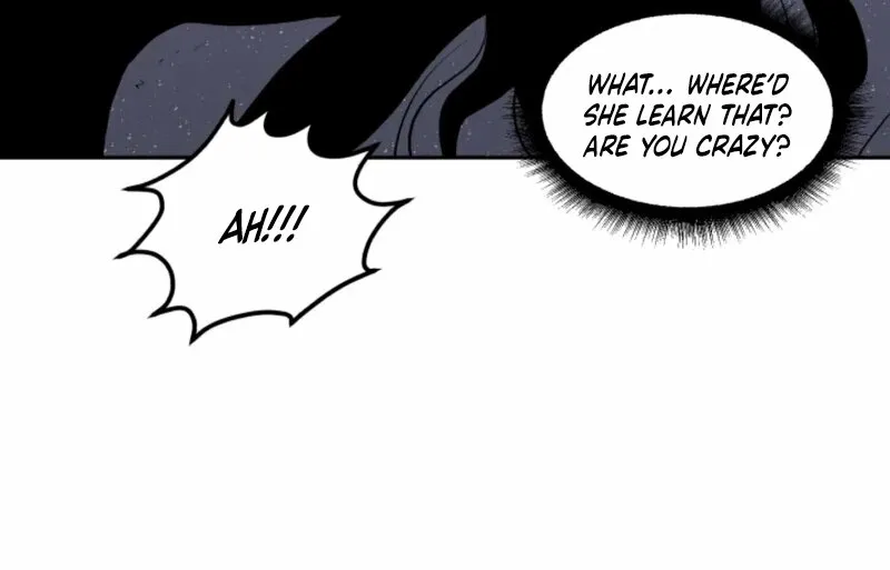 Rural Princess Chapter 19 page 45 - 