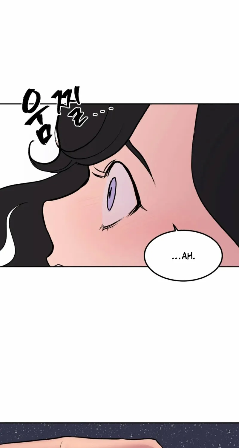 Rural Princess Chapter 19 page 46 - 