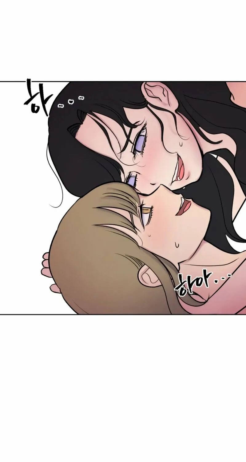 Rural Princess Chapter 19 page 6 - 