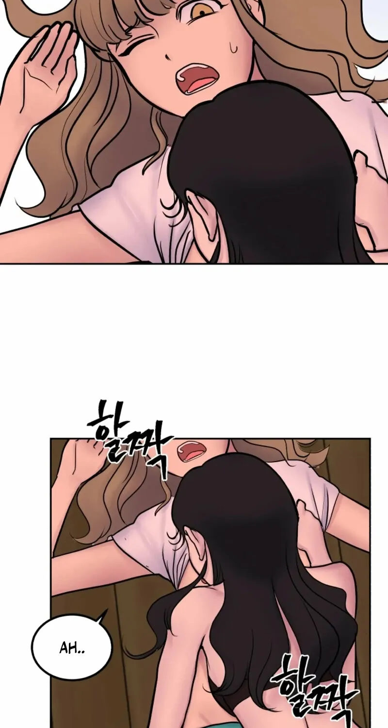 Rural Princess Chapter 19 page 8 - 