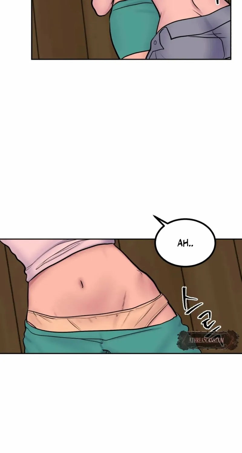 Rural Princess Chapter 19 page 9 - 