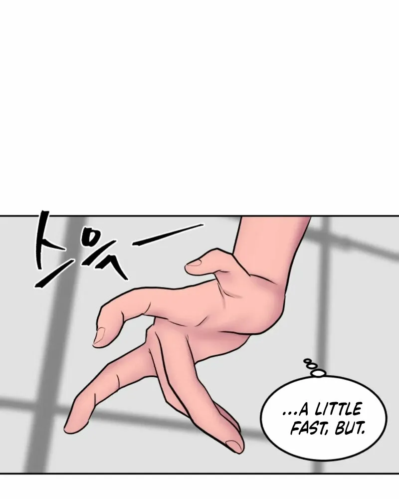 Rural Princess Chapter 19 page 10 - 