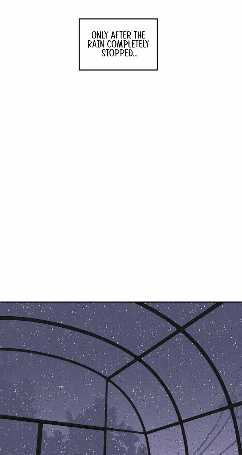 Rural Princess Chapter 20 page 2 - 