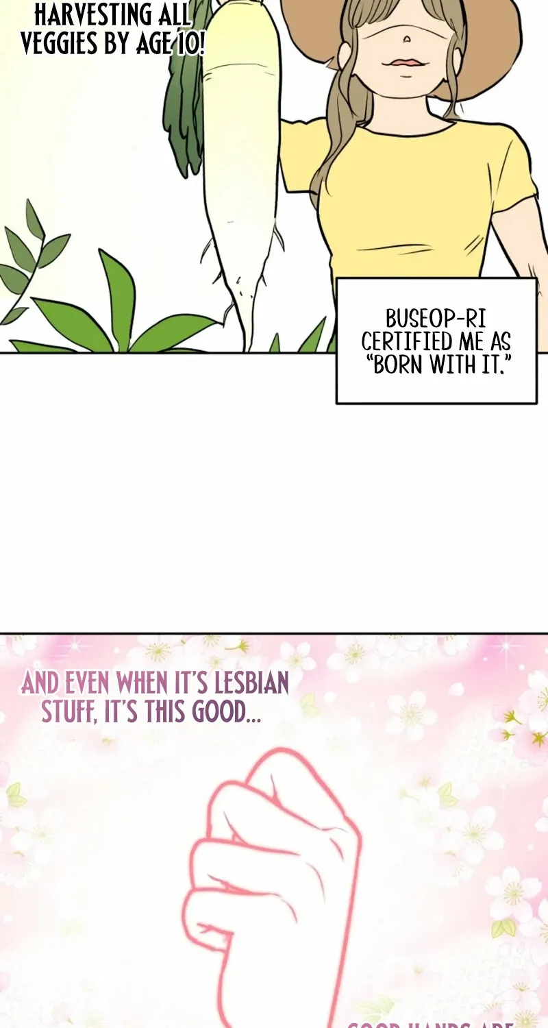 Rural Princess Chapter 20 page 12 - 