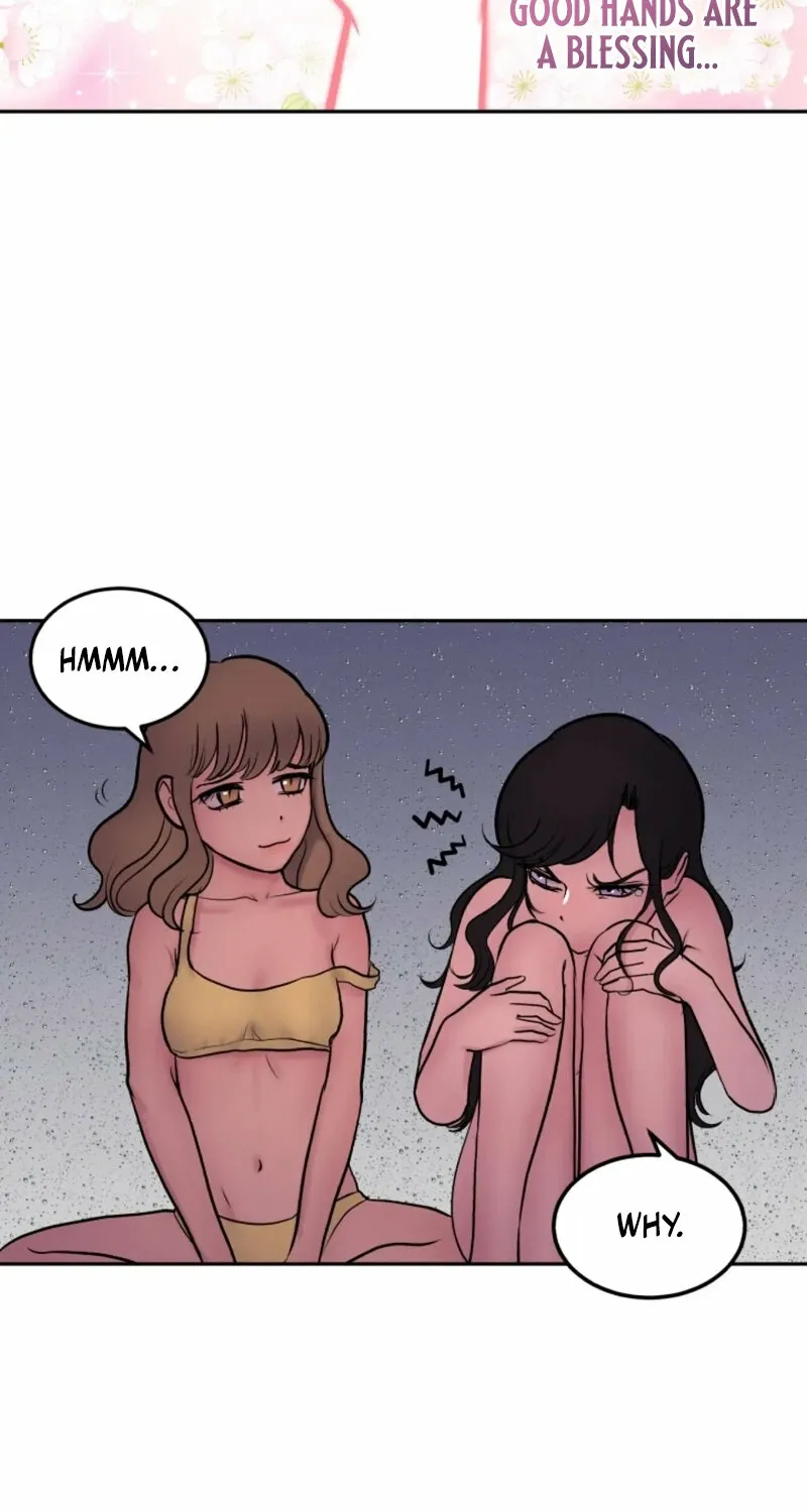 Rural Princess Chapter 20 page 13 - 