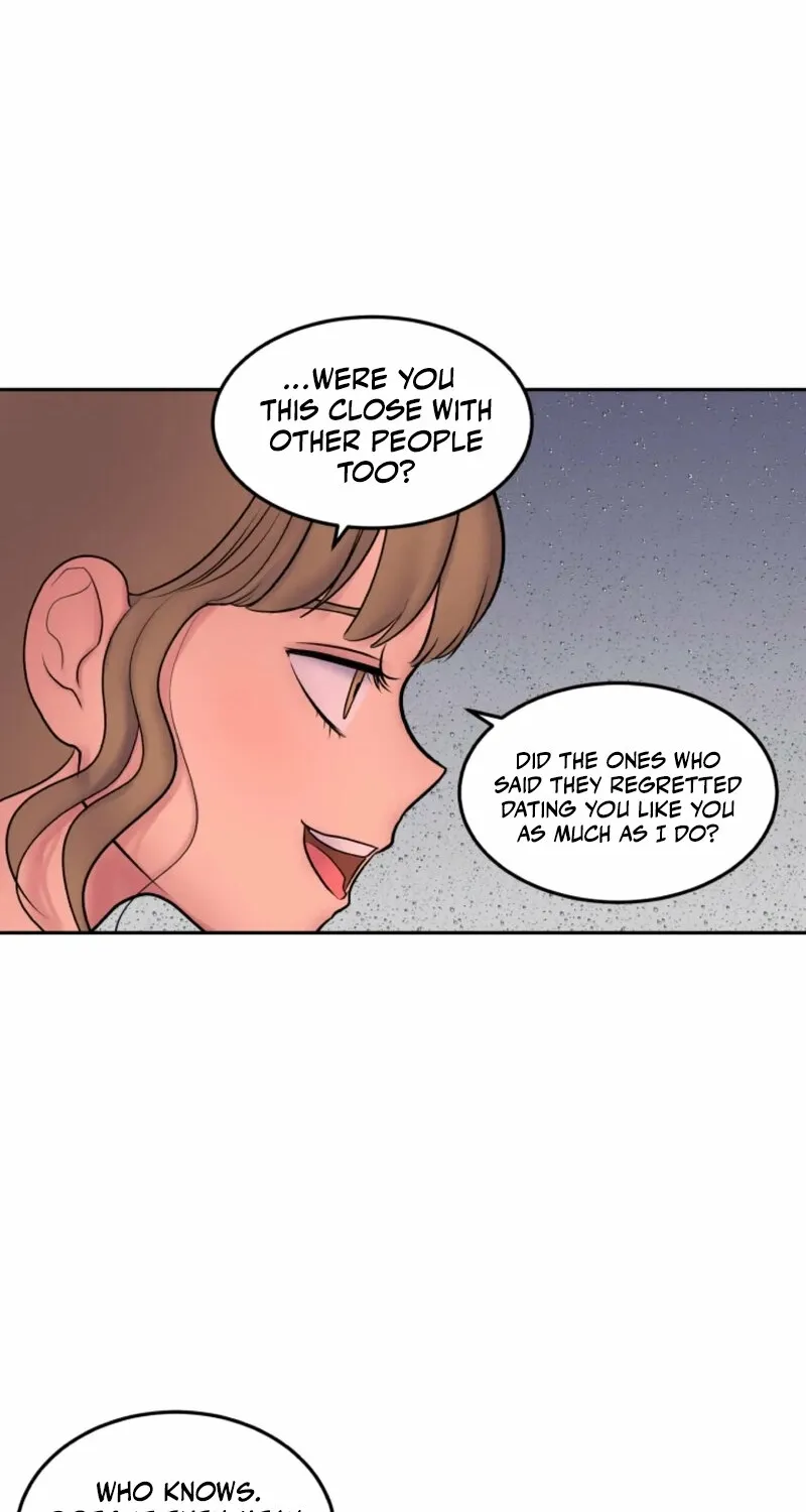 Rural Princess Chapter 20 page 14 - 