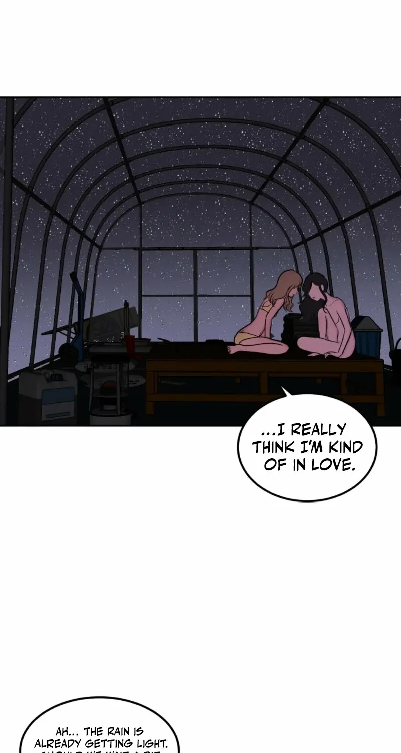 Rural Princess Chapter 20 page 16 - 
